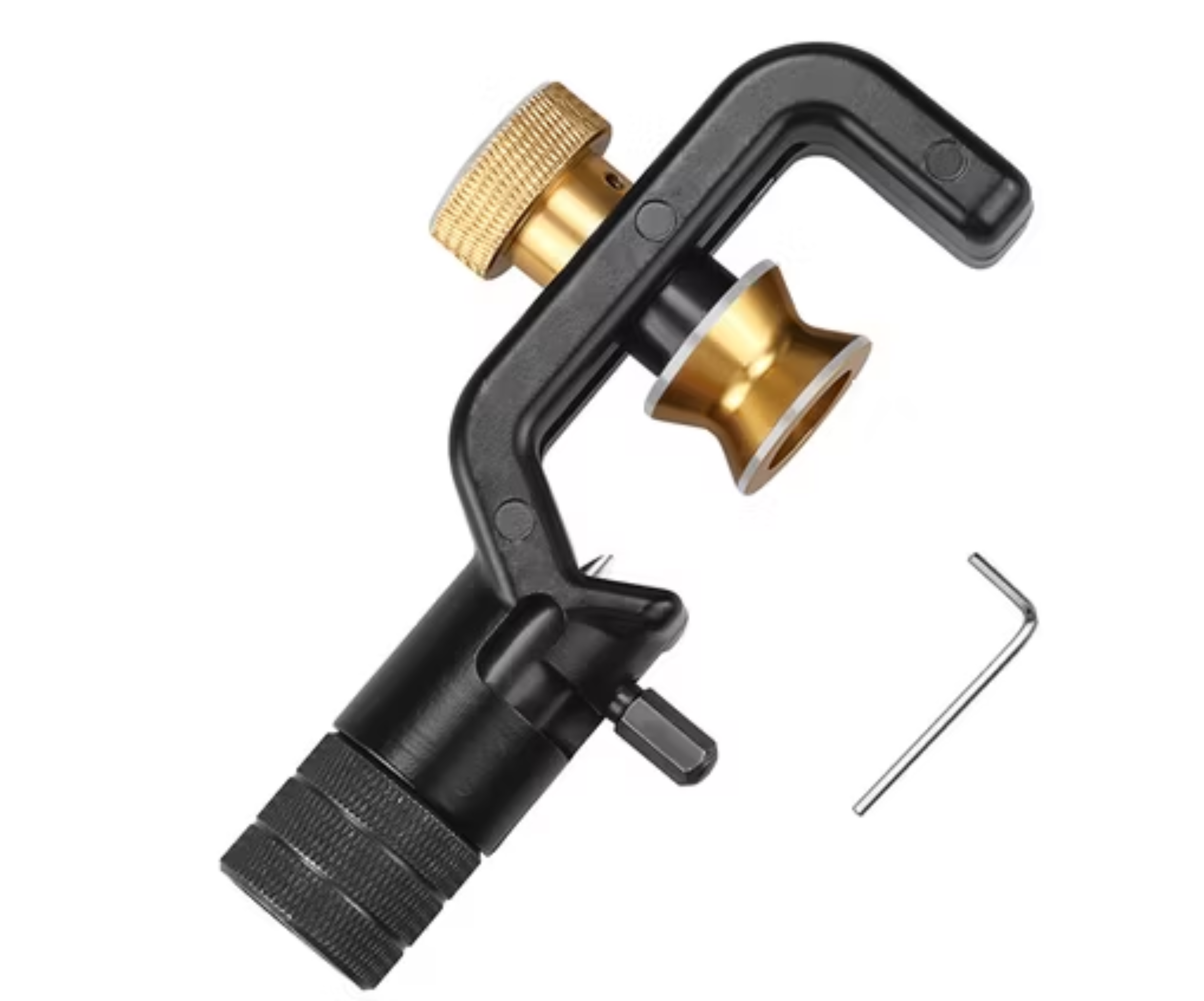 Armored Cable Sheet Cutter (Black Small) 2